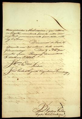 BR MTAPMT QM-TM-CA-4868 2