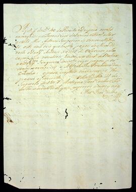 BR MTAPMT SG-NT-2508 2