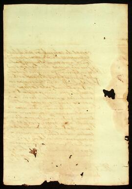 BR MTAPMT QM-TM-CA-5177 4