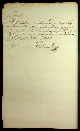 BR MTAPMT SG-RQ-0951 4