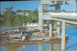 BR MTAPMT COL-900-950-951-951.1-00030 1