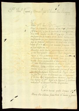 BR MTAPMT QM-TM-CA-4044 1