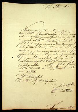 BR MTAPMT QM-TM-CA-4577 1