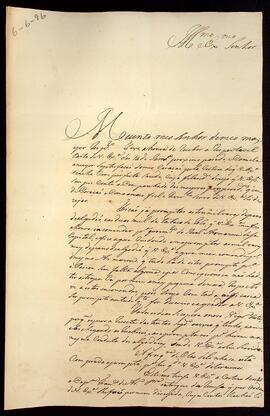 BR MTAPMT QM-TM-CA-1968 1