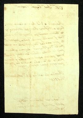 BR MTAPMT QM-TM-CA-4726 6