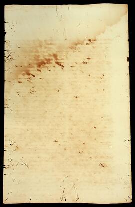 BR MTAPMT QM-TM-CA-1186 4