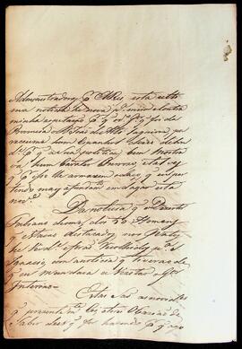 BR MTAPMT QM-TM-CA-3592 6