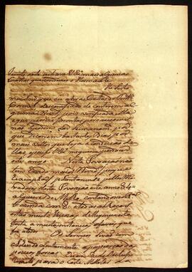 BR MTAPMT QM-TM-CA-5385 8