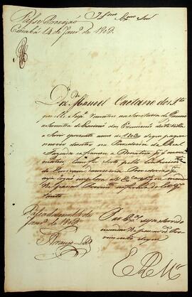 BR MTAPMT SG-RQ-2275 1