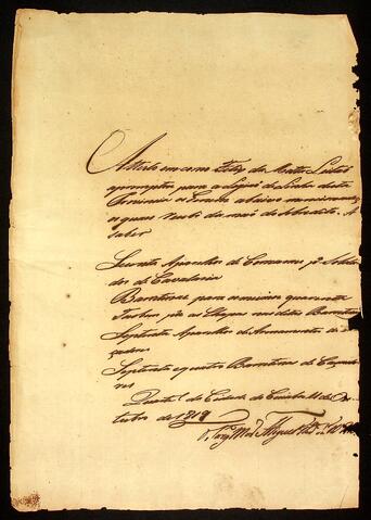 Open original Document numérique