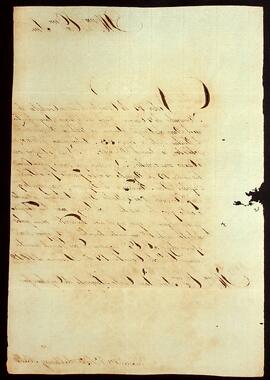 BR MTAPMT QM-TM-CA-3784 2