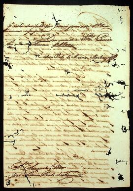 BR MTAPMT SG-CA-1853 2