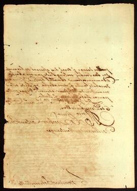 BR MTAPMT QM-TM-CA-2487 4