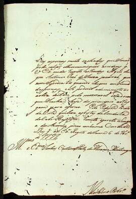 BR MTAPMT QM-DR-CA-0115 9