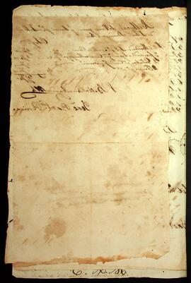 BR MTAPMT SG-RQ-3220 8