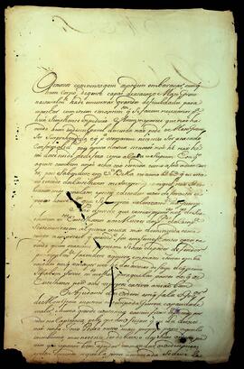 BR MTAPMT SG-CA-0283 2