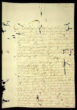 BR MTAPMT QM-TM-CA-2987 1