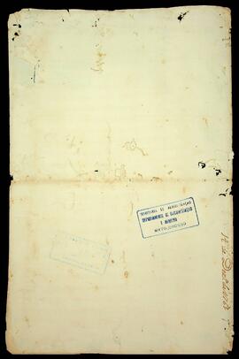 BR MTAPMT SG-CA-0194 4