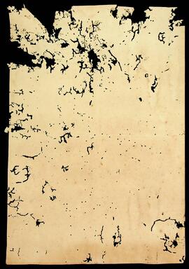 BR MTAPMT QM-TM-CA-1091 6