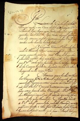 BR MTAPMT SG-CA-1655 1