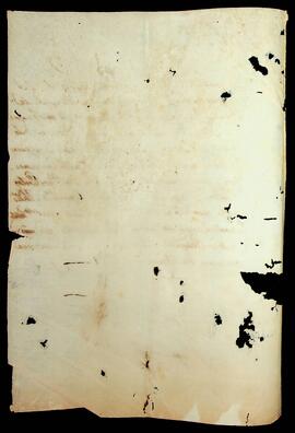 BR MTAPMT SG-NO-0888 2