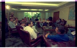 BR MTAPMT.SCS.011.2-36823 5