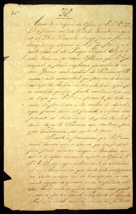 BR MTAPMT SG-AV-4104 1