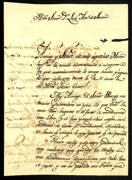 BR MTAPMT QM-TM-CA-4883 1