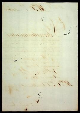 BR MTAPMT SG-CA-1475 2