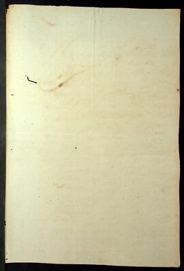 BR MTAPMT SG-CA-2106 3