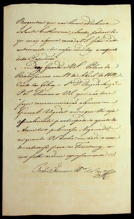 BR MTAPMT SG-CA-2890 11