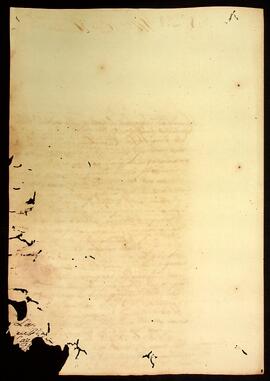 BR MTAPMT QM-TM-CA-5008 4