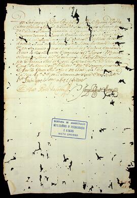 BR MTAPMT SG-OR-4383 1