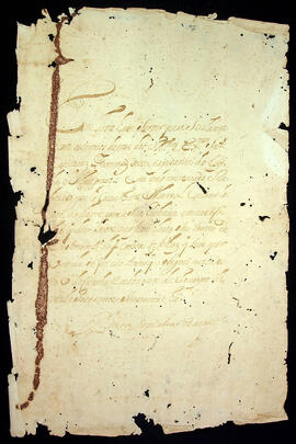 BR MTAPMT SG-LV-C09 (1)