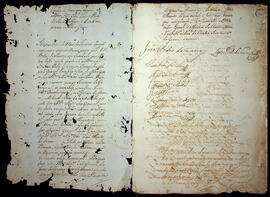 BR MTAPMT SG-LV-C09 (4)