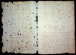 BR MTAPMT SG-LV-C09 (5)