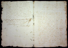 BR MTAPMT SG-LV-C09 (7)