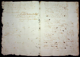 BR MTAPMT SG-LV-C09 (8)