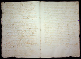 BR MTAPMT SG-LV-C09 (10)