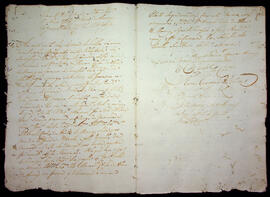 BR MTAPMT SG-LV-C09 (11)