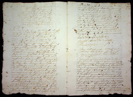 BR MTAPMT SG-LV-C09 (12)