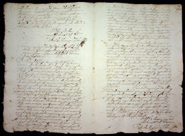 BR MTAPMT SG-LV-C09 (13)