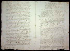 BR MTAPMT SG-LV-C09 (15)