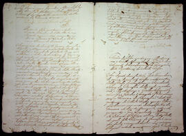 BR MTAPMT SG-LV-C09 (16)