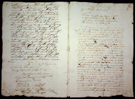 BR MTAPMT SG-LV-C09 (17)