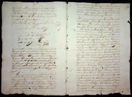 BR MTAPMT SG-LV-C09 (18)