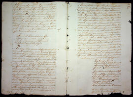 BR MTAPMT SG-LV-C09 (19)