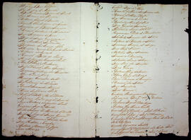 BR MTAPMT SG-LV-C09 (20)