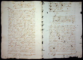 BR MTAPMT SG-LV-C09 (21)