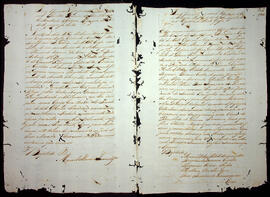 BR MTAPMT SG-LV-C09 (22)